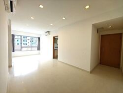 Atrium Residences (D14), Apartment #525294621